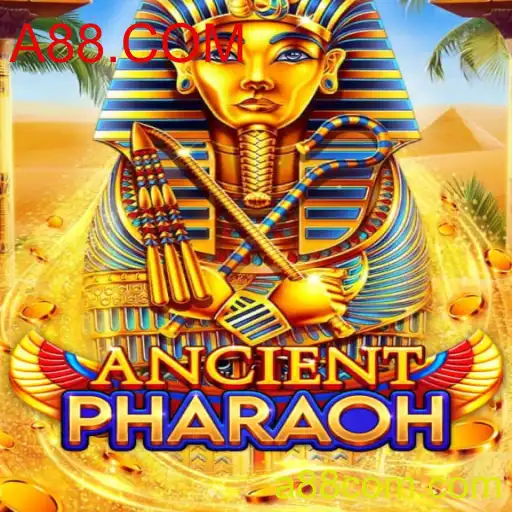 Descubra o Fascinante Mundo de AncientPharaoh
