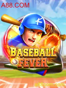 Explorando BaseballFever: Um Mergulho na Emoção do Jogo com A88.COM