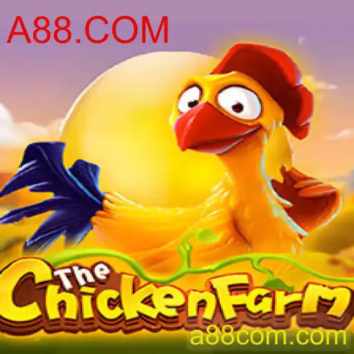 Explorando o Mundo Emocionante de ChickenFarm - A88.COM