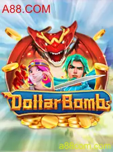Explorando o Universo do Jogo DollarBombs e Seu Impacto Atual