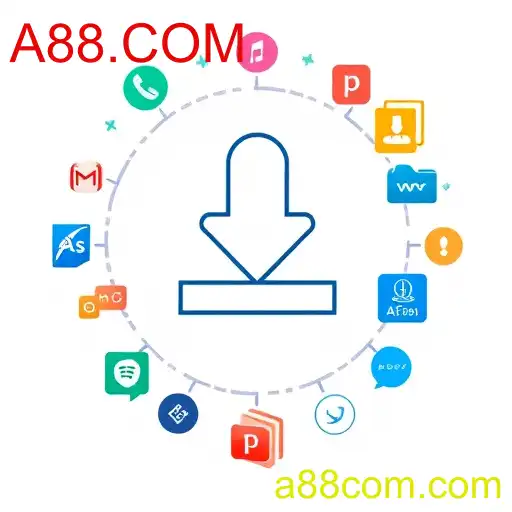 Download