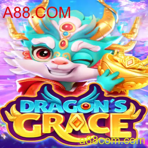 Descubra DragonsGrace: O Jogo de Estratégia Que Está Conquistando o Mundo