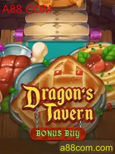 DragonsTavern: Um Mergulho no Fantástico Mundo de Aventuras e Estratégia