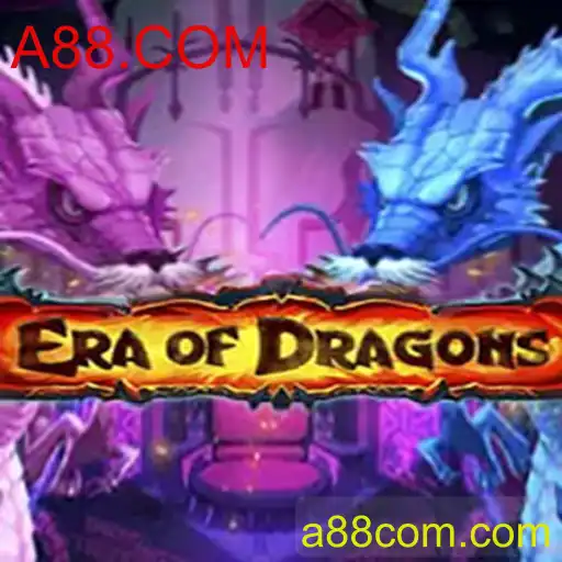 Exploração do Jogo EraOfDragons no Cenário Atual