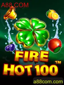 FireHot100: Uma Aventura Empolgante no Mundo dos Jogos Online