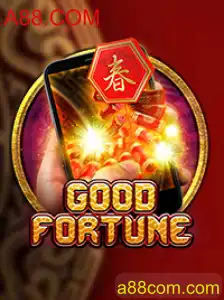 Explorando o Fascinante Mundo de GoodFortuneM