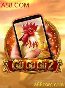 GuGuGu2M: Descubra o Novo Fenômeno dos Jogos Online