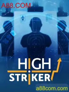 Descubra o Excitante Mundo de HighStriker: Diversão e Estratégia no Universo A88.COM