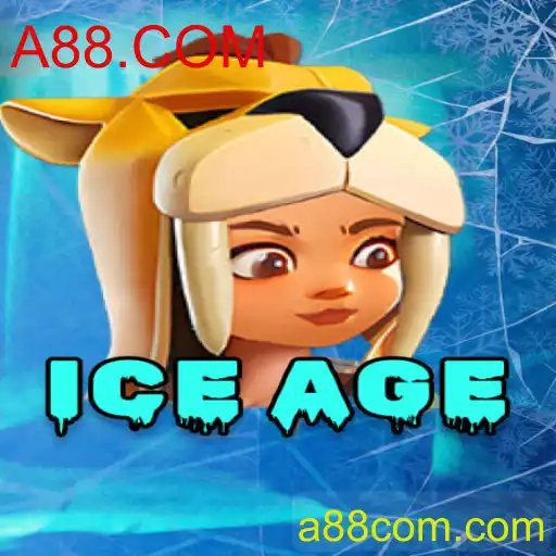 Explorando o Mundo de IceAge: Um Mergulho no Jogo Inovador da A88.COM