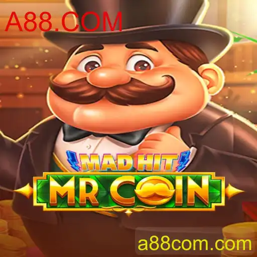 Explorando o Mundo de MadHitMrCoin