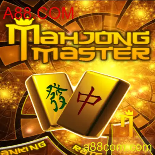 Desvendando MahJongMaster: Estratégias e Regras para Máximo Aproveitamento