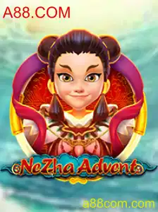 NeZhaAdvent: Uma Jornada Épica no Universo de Aventuras