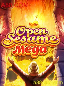 Descubra o Universo de OPENSESAMEMEGA: O Jogo Online Inspirador
