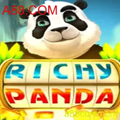 Explorando o Mundo de RichyPanda: Um Guia Completo