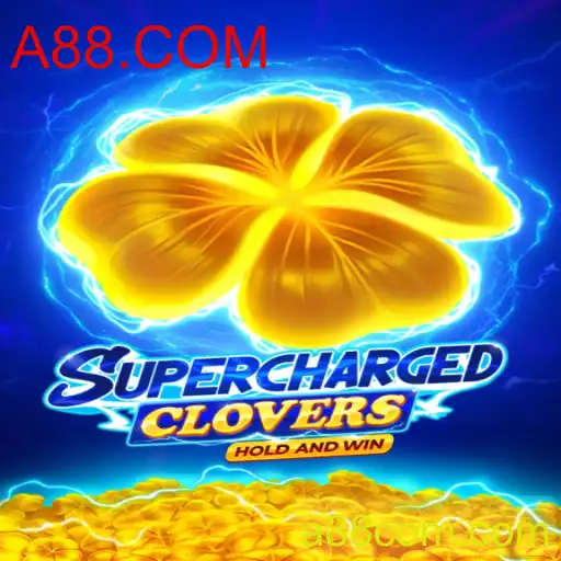 Explore o Fascinante Mundo de SchargedClovers