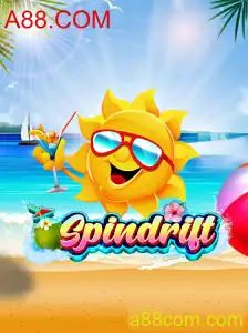 Descubra o Fascinante Mundo do Jogo Spindrift: Regras e Atualizações