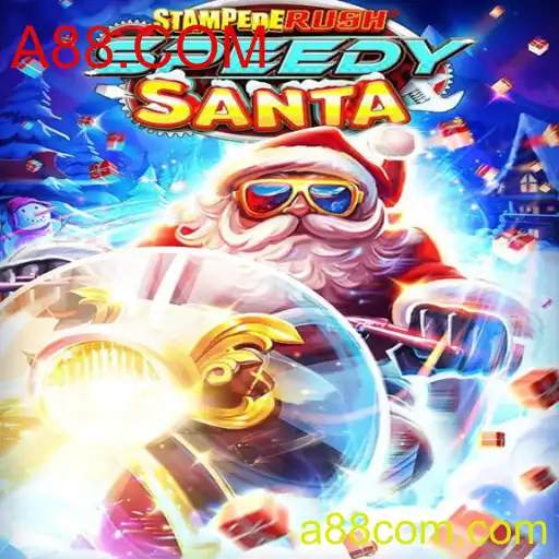 Descubra o Empolgante Mundo de StempedeRushSpeedy: A Revolução dos Jogos de Corrida
