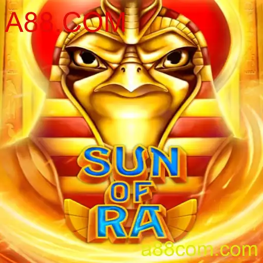 SunofRa: Descubra o Fascinante Mundo do Novo Jogo de Aventura da A88.COM
