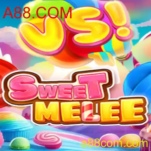 Desvendando SweetMelee: O Jogo de Estratégia do Momento