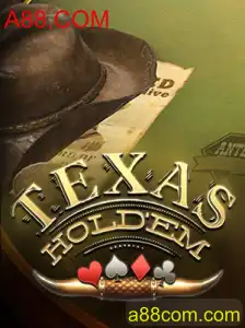 TexasHoldem: Entendendo as Regras do Popular Jogo de Poker