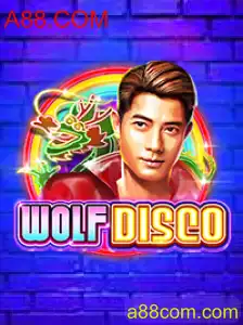 Descubra a Empolgante Aventura de WolfDisco: Um Jogo de Estratégia e Aventura Multinível