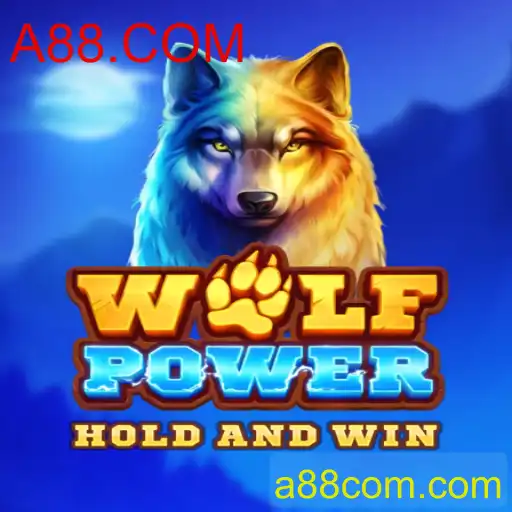 Explorando WolfPower: O Novo Sucesso dos Cassinos Online