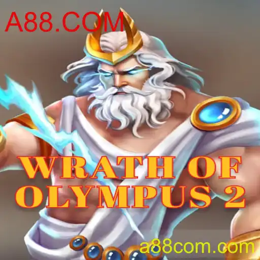 Explorando Wrath of Olympus 2: A Aventura Mítica