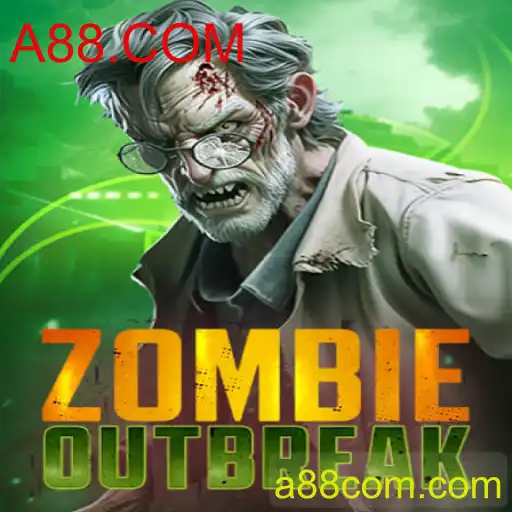 Descubra o Mundo Apocalíptico de ZombieOutbreak: Uma Aventura Imprevisível